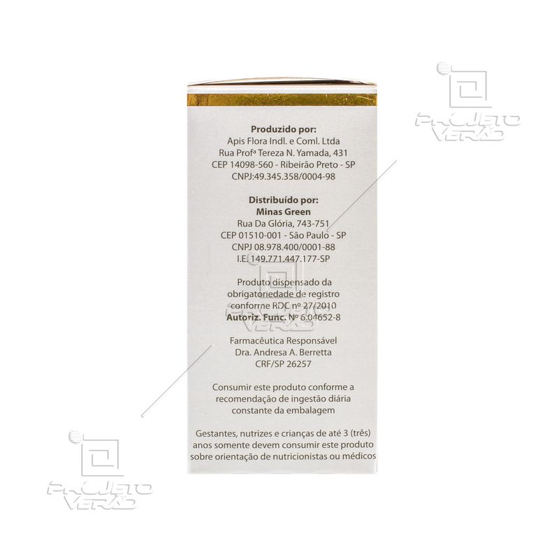 minasgreen_estrato_propolis_verde_mg60_90_capsulas_L_minasgreen_loja_projeto_verao