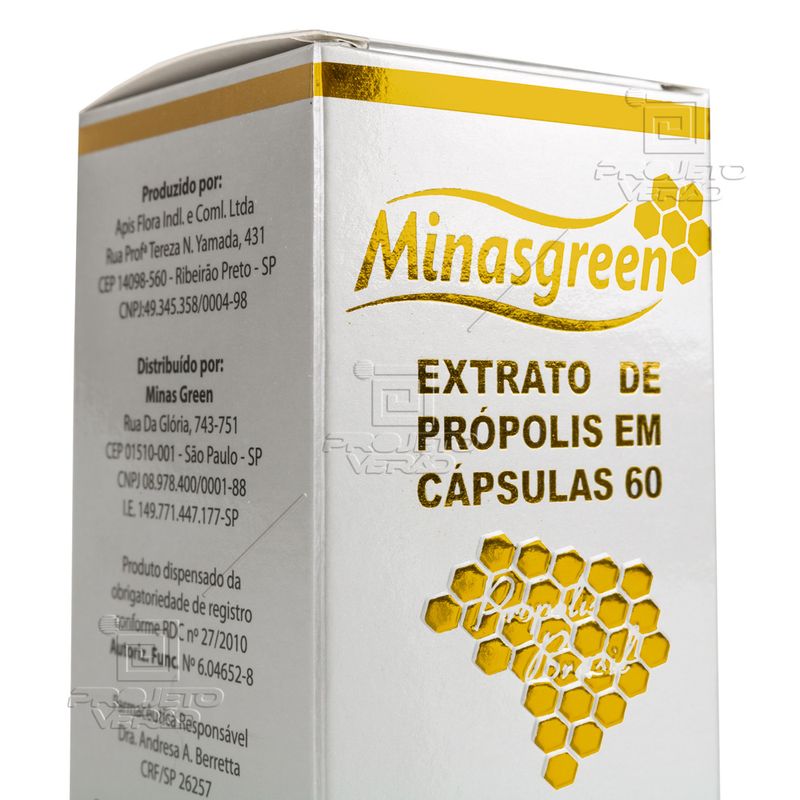 minasgreen_estrato_propolis_verde_mg60_90_capsulas_D_minasgreen_loja_projeto_verao