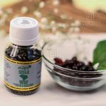 minasgreen-extrato-propolis-verde-60mg-90-capsulas-C-minasgreen-loja-projeto-verao