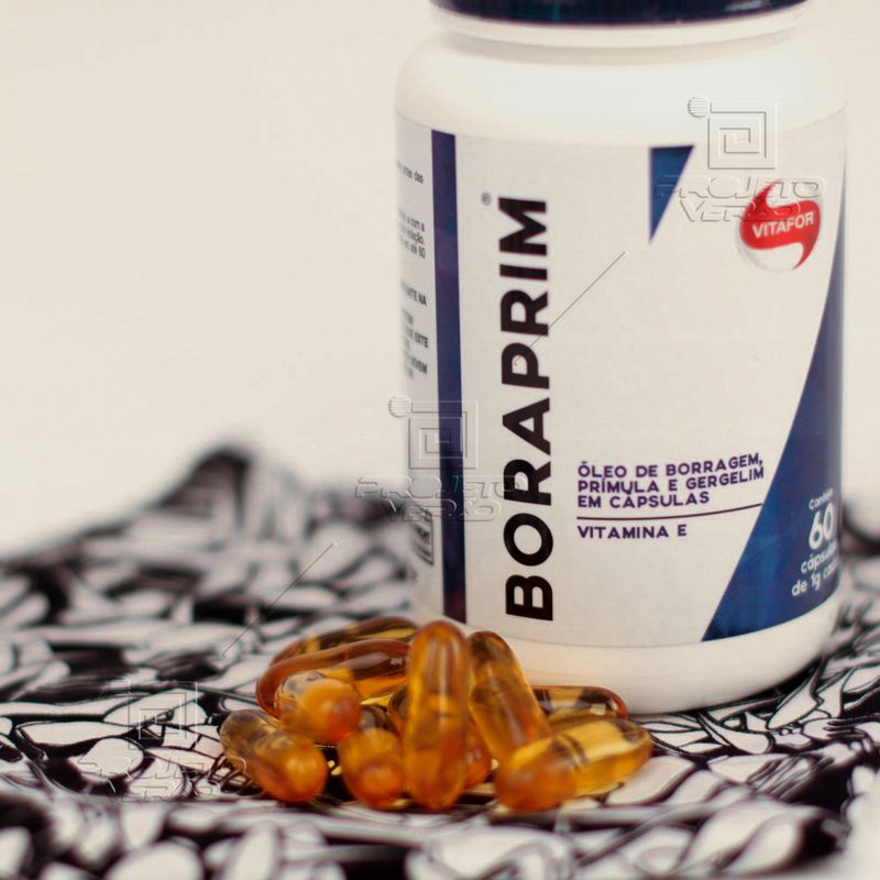 vitafor-boraprim-1000mg-60capsulas-C-loja-projeto-verao