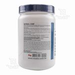 vitafor-enteralcomp-800g-L-loja-projeto-verao