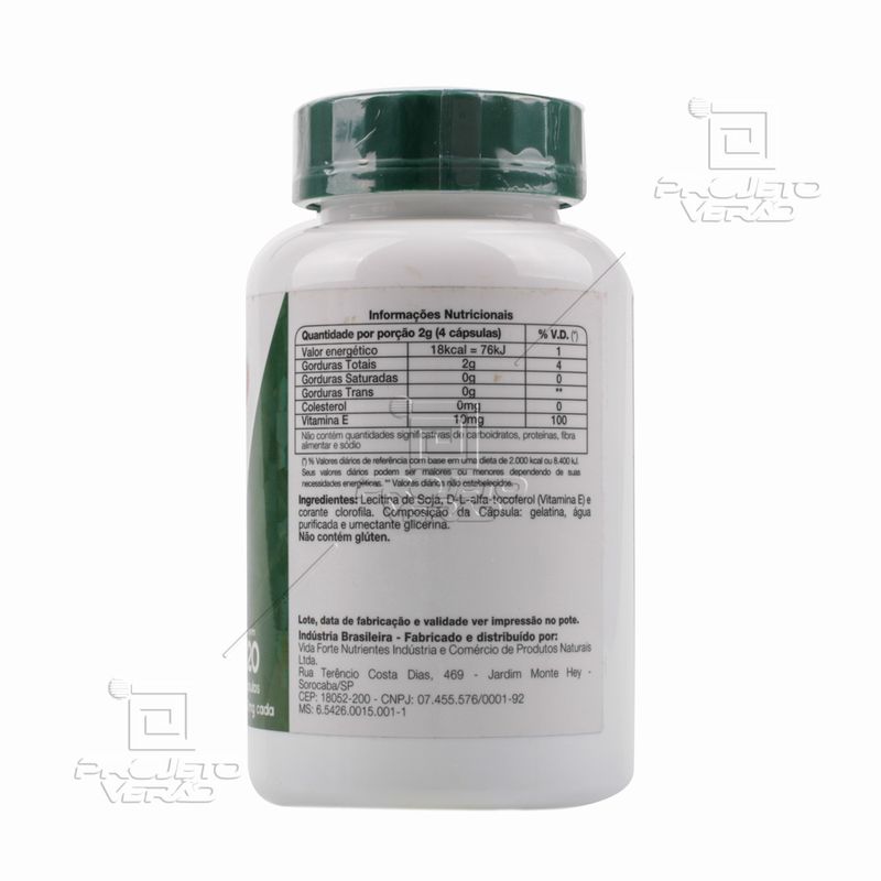 vitafor-phos-lecitina-de-soja-500mg-120-capsulas-L-loja-projeto-verao