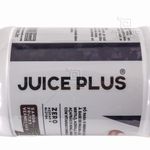 vitafor-juice-plus-300g-D-loja-projeto-verao