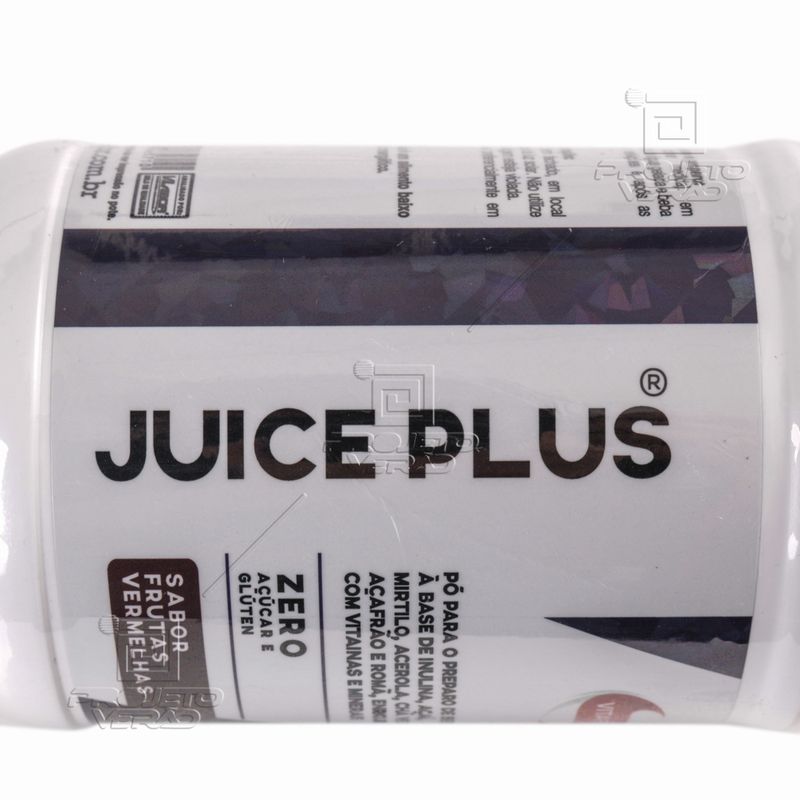 vitafor-juice-plus-300g-D-loja-projeto-verao