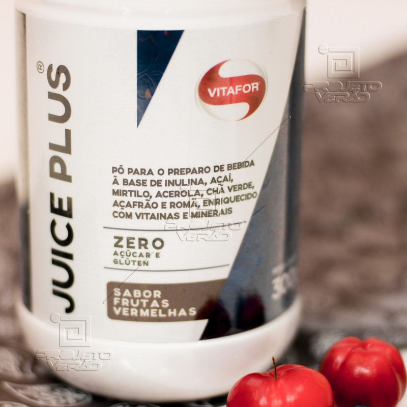 vitafor-juice-plus-300g-C-loja-projeto-verao