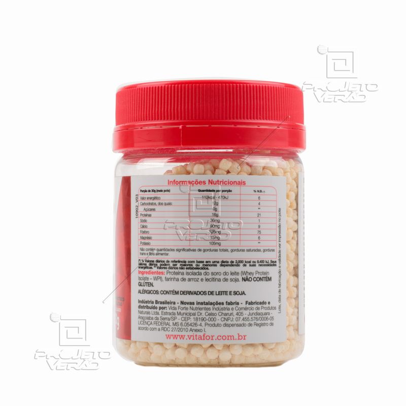 vitafor-isocrisp-60g-L-loja-projeto-verao