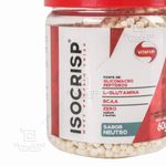vitafor-isocrisp-60g-D-loja-projeto-verao