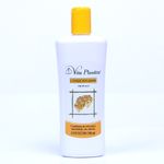 Vitalab_condicionador_propolis_elasticidade_cabelo_300ml_loja_projeto_verao