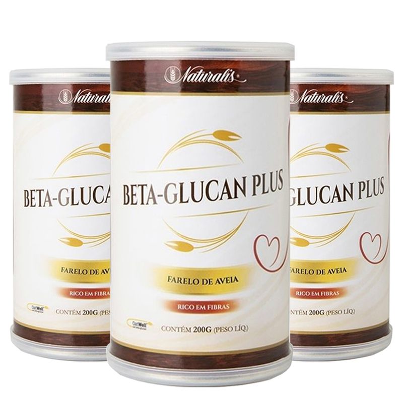 Naturalis_3x_beta_glucan_plus_200g_loja_projeto_verao