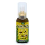 Vitalab_guacovita_spray_35ml_loja_projeto_verao