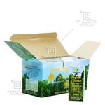 apis-brasil-extrato-propolis-verde-min21-30ml-loja-projeto-verao-03
