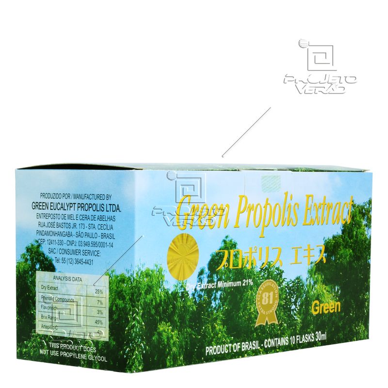 apis-brasil-extrato-propolis-verde-min21-30ml-loja-projeto-verao-02