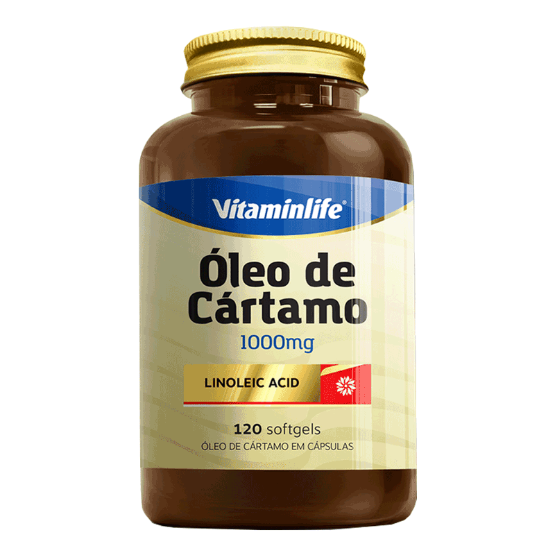 vitaminlife-oleo-cartamo-120-caps-loja-projeto-verao
