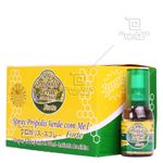 apis-brasil-spray-propolis-verde-mel-forte-30ml-loja-projeto-verao-03