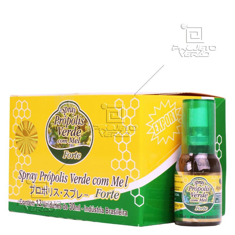 apis-brasil-spray-propolis-verde-mel-forte-30ml-loja-projeto-verao-03