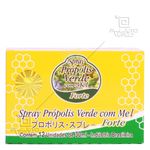 apis-brasil-spray-propolis-verde-mel-forte-30ml-loja-projeto-verao-01