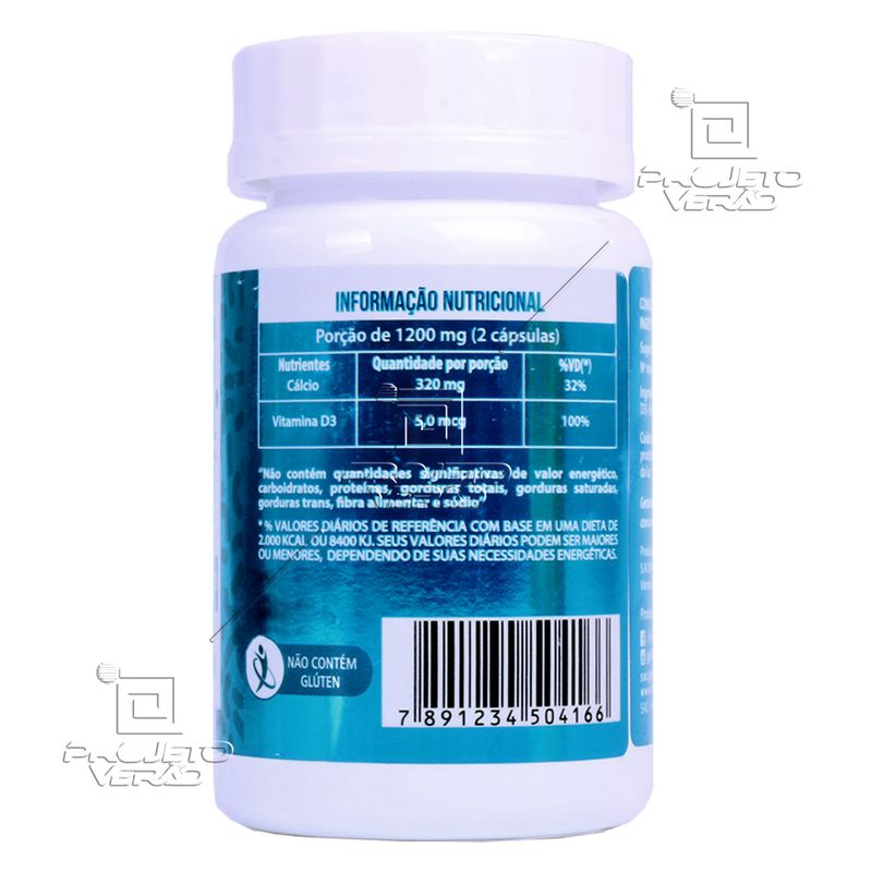 biologicus-kefir-real-suplemento-base-calcio-vitamina-d3-ca-60caps-36g-loja-projeto-verao-02