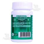 biologicus-kefir-real-suplemento-base-magnesio-mg-60caps-24g-02