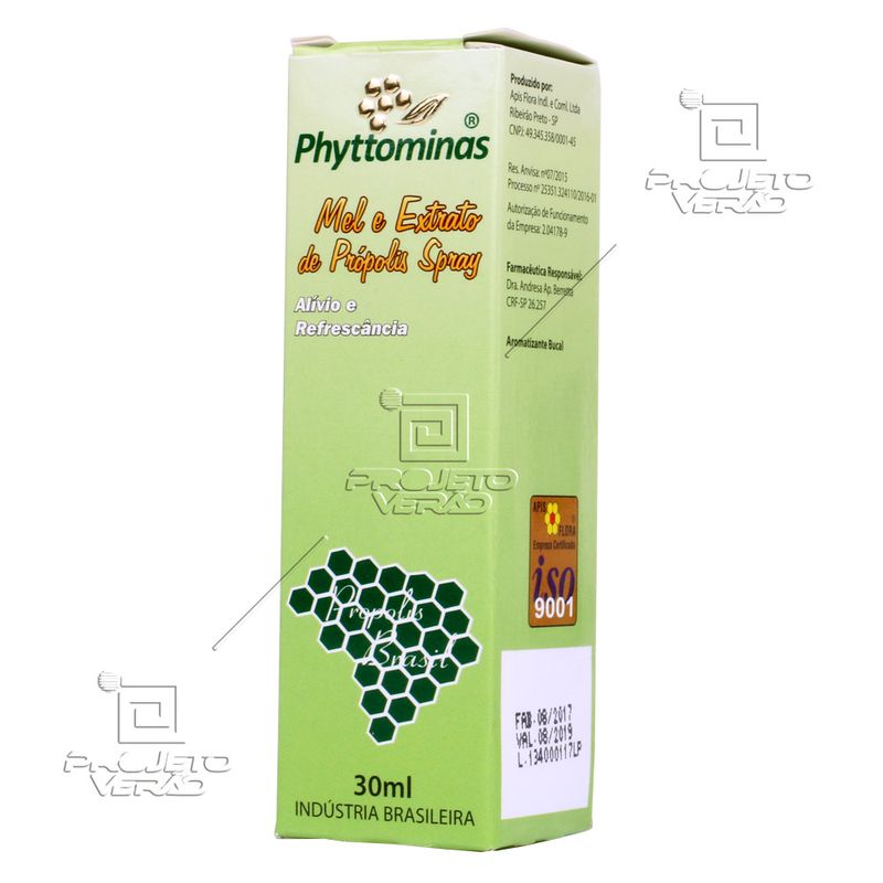 minasgreen-phyttominas-mel-extrato-de-propolis-spray-30ml-loja-projeto-verao-06