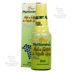 minasgreen-phyttominas-mel-extrato-de-propolis-spray-30ml-loja-projeto-verao-05