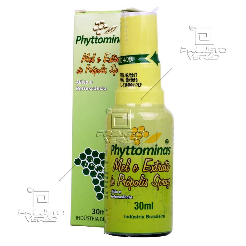 minasgreen-phyttominas-mel-extrato-de-propolis-spray-30ml-loja-projeto-verao-05