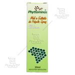 minasgreen-phyttominas-mel-extrato-de-propolis-spray-30ml-loja-projeto-verao-07