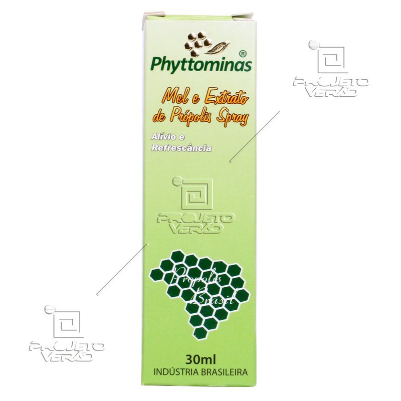 minasgreen-phyttominas-mel-extrato-de-propolis-spray-30ml-loja-projeto-verao-07