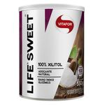 vitafor-lifes-sweet-330g-adocante-natural-dietetico-f-loja-projeto-verao