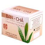 yamamotoyama-ban-cha-verde-torrado-15-saches-loja-projeto-verao-b2w