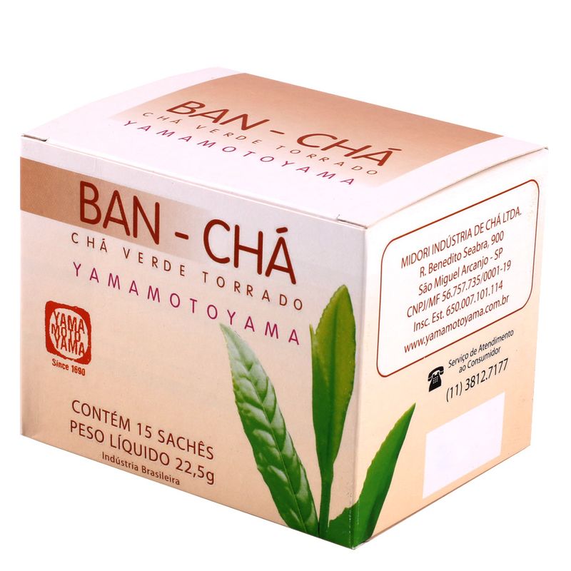 yamamotoyama-ban-cha-verde-torrado-15-saches-loja-projeto-verao-b2w