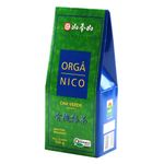 yamamotoyama-organico-cha-verde-150g-loja-projeto-verao-b2w