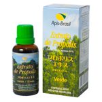 apis-brasil-extrato-propolis-21-verde-30ml-loja-projeto-verao-b2w