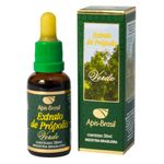 apis-brasil-extrato-propolis-17-verde-30ml-loja-projeto-verao-b2w