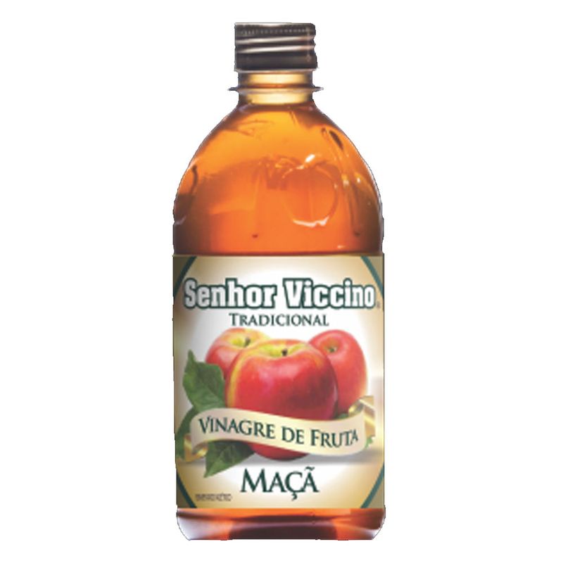 senhor-viccino-vinagre-maca-com-acucar-mascavo-500ml-loja-projeto-verao-b2w