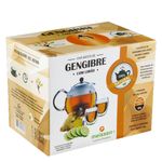 meissen-cha-capim-gengibre-limao-15-saches-1g-loja-projeto-verao-b2w