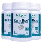 mkt-biologicus-kit-3x-kefir-real-calcio-vitamina-d3-60-capsulas-36g