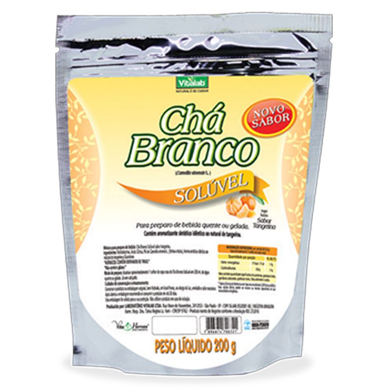 vitalab-cha-branco-soluvel-tangerina-200g-loja-projeto-verao