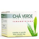 yamamotoyama-cha-verde-sencha-15-saches-30g-loja-projeto-verao