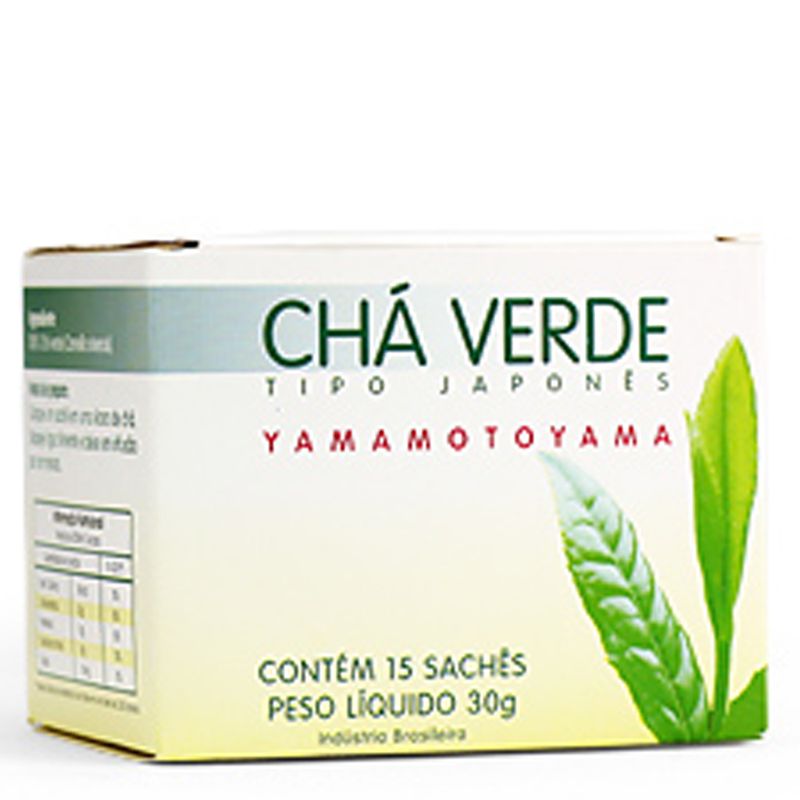 yamamotoyama-cha-verde-sencha-15-saches-30g-loja-projeto-verao