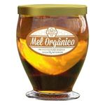 wax-green-mel-organico-350g-loja-projeto-verao