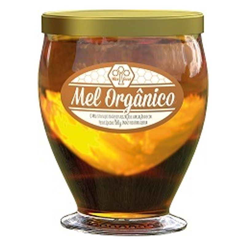 wax-green-mel-organico-350g-loja-projeto-verao
