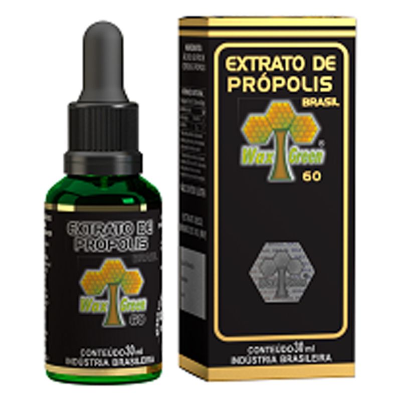 wax-green-extrato-propolis-60-liquido-38ml-loja-projeto-verao