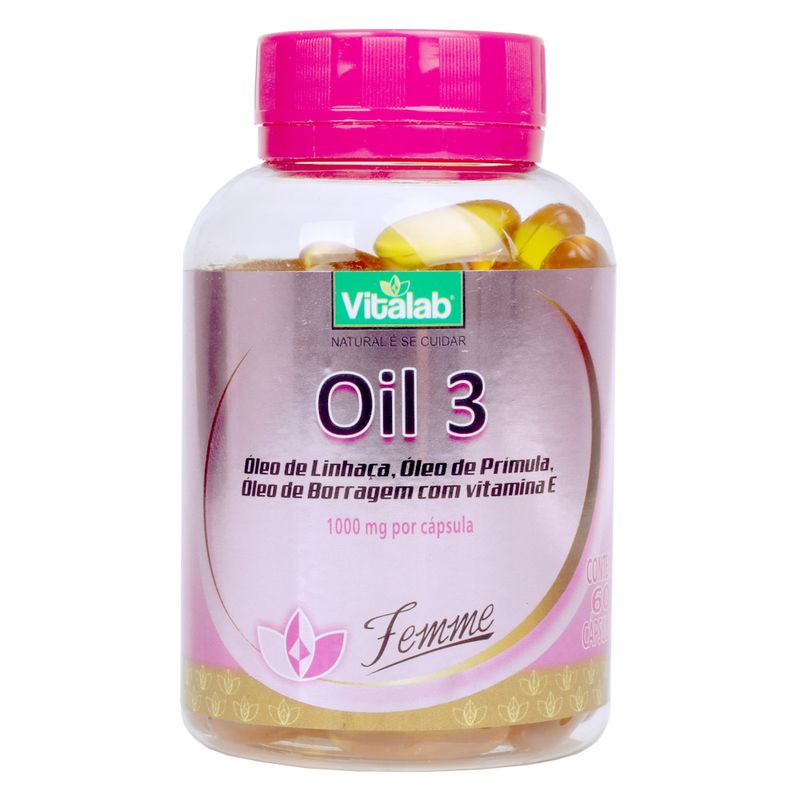 mkt-vitalab-oil-3-femme--oleo-linhaca-primula-borragem-60-capsulas-1000mg-loja-projeto-verao-01