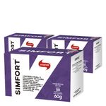 vitafor-simfort-30-saches-2g-cada-60g-loja-projeto-verao