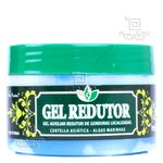 vitalab-gel-redutor-gel-auxiliar-redutor-gorduras-localizadas-centella-asiatica-algas-marinhas-250g-loja-projeto-verao-01