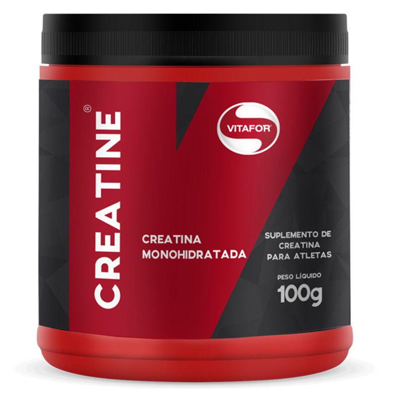 vitafor-creatine-100g-creatina-monohidratada-loja-f-projeto-verao