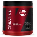 vitafor-creatine-300g-creatina-monohidratada-f-loja-projeto-verao