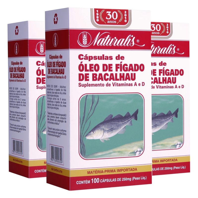 naturalis-kit-3x-oleo-figado-bacalhau-100-capsulas-250mg-loja-projeto-verao