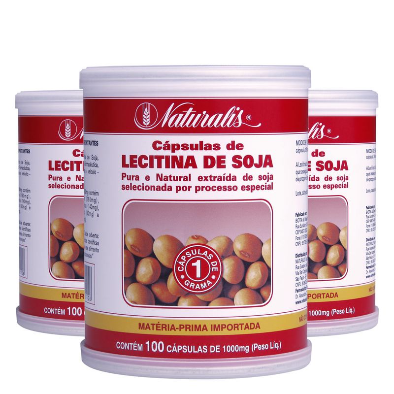 naturalis-kit-3x-oleo-leticitina-soja-100-capsulas-1000mg-loja-projeto-verao