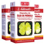 naturalis-kit-3x-oleo-primula-80-capsulas-500mg-loja-projeto-verao